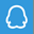QQ: 539599507@qq.com