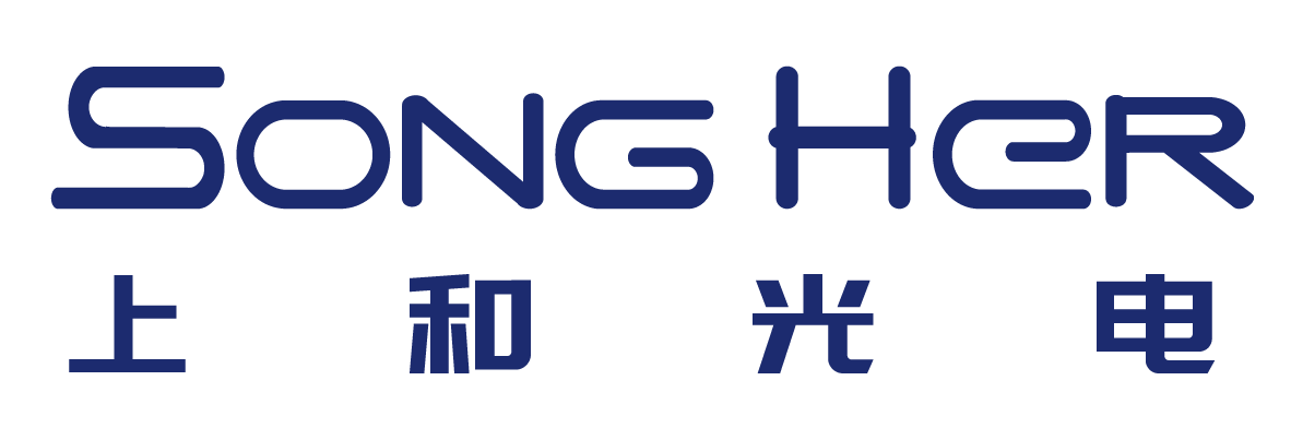 广州上和光电设备有限公司