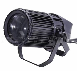LED防水变焦面光灯